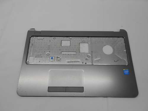 HP 250 G3 Notebook Palmrest With Touchpad 754214-001